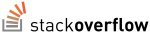 stackoverflow_logo