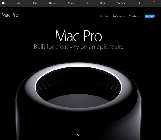 Mac Pro Screen Shot 2015-12-07 at 11.06.40 AM