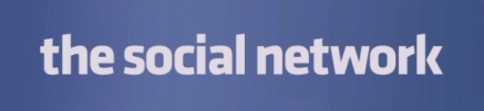 the-social-network-logo